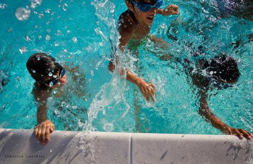 Agriturismo Monte Cologna - Photo 88