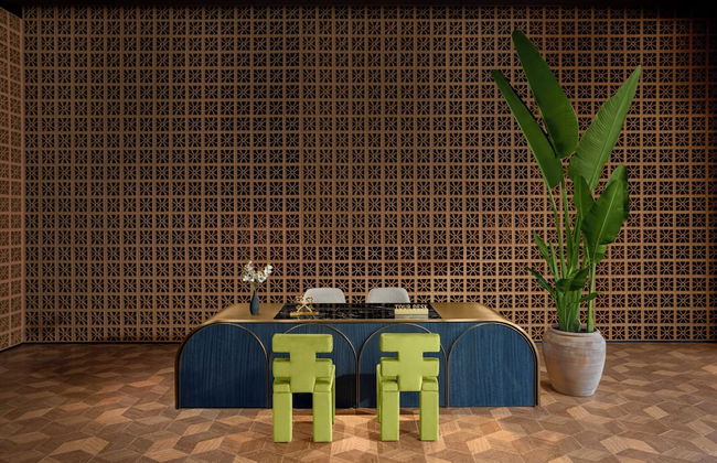 L7 West Lake Hanoi By Lotte - L7 Residences - Photo 3