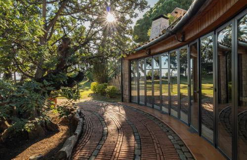 Castillo Meng - Foto 11