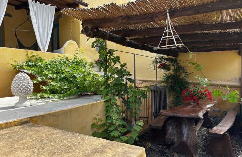 Salina Da Raffaele e Josefine - Foto 8