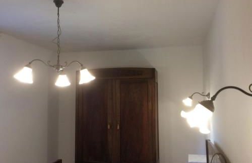 Le Apuane Holidays - Foto 49