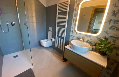 I gatti e la Volpe B&B - Photo 12