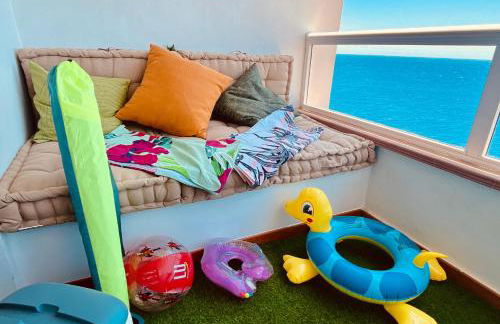 Familiar and relax apartment in Tenerife - Foto 46