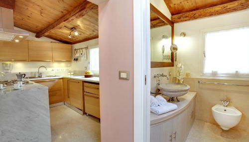 Fenix Otello Apartments - Foto 4