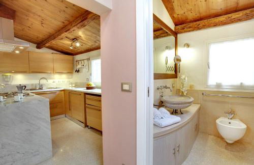 Fenix Otello Apartments - Foto 4