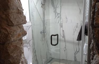 Kuća za odmor "Neralić" - Foto 28