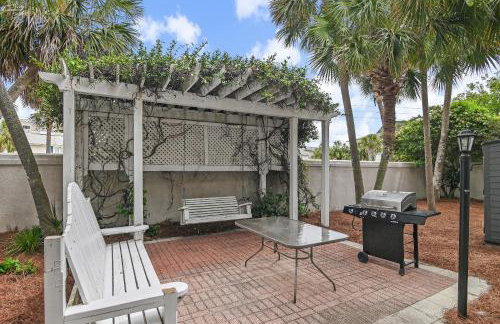 Coconut Cottage At Destin Pointe Resort - Foto 22