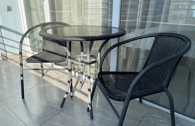 Batumi Real Lux - Foto 18