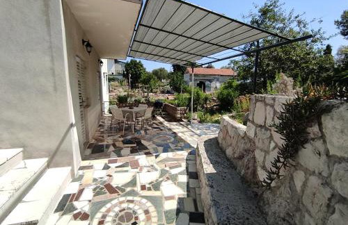 Apartments by the sea Trpanj, Peljesac - 15995 - Foto 16