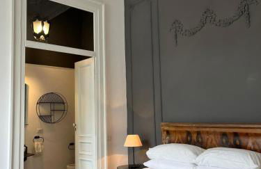 Casa Orlanda - Photo 26