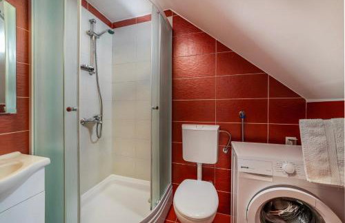 Villa Jana - Photo 28