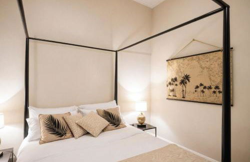 Carducci Luxury Apartment - Photo 9