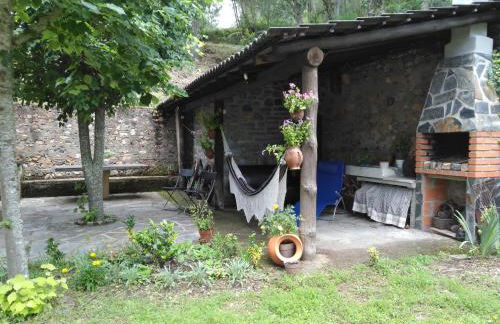 Casa da Lomba - Foto 9