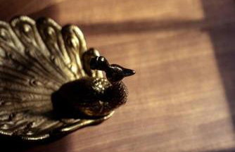 The Peacock - Artsy East Hill Getaway - Foto 20