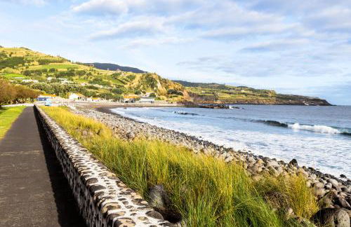 Casa da Praya - Foto 28