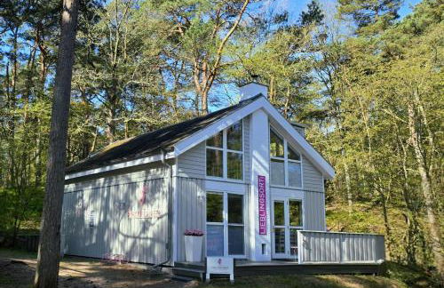 Pink und Meer - Foto 49