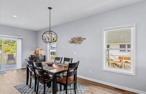 Coastal Crab - Foto 36