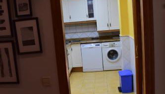 Apartamento Belmecher - Photo 5