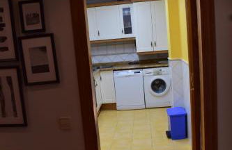 Apartamento Belmecher - Foto 13