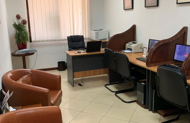 Sea Cliff Court - Photo 52