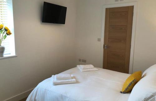 Bwncath & Hebog - Foto 10