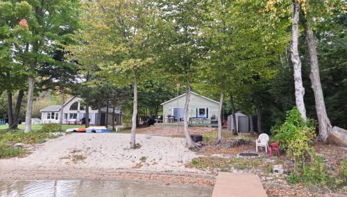 Dune Hideaway - Foto 5