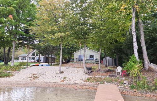 Dune Hideaway - Foto 5