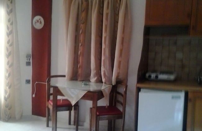 Hotel Mary - Foto 18