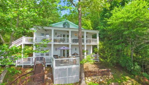 Eagles Pass - Foto 2