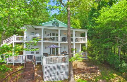 Eagles Pass - Foto 2