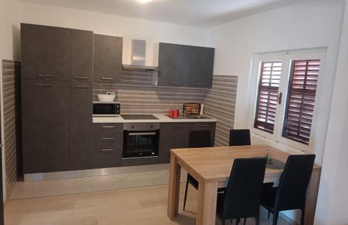 Apartmani Vlahušić - Photo 76