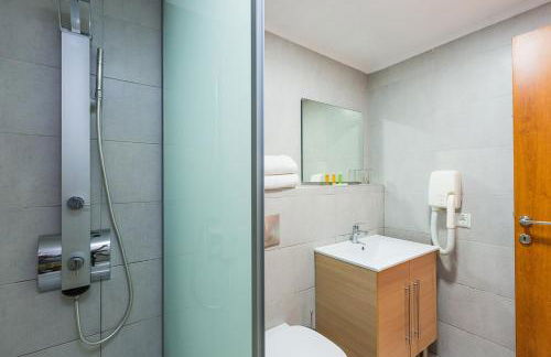 Xidas Garden - Foto 28