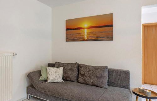 Ferienwohnung Bruttel - Foto 10