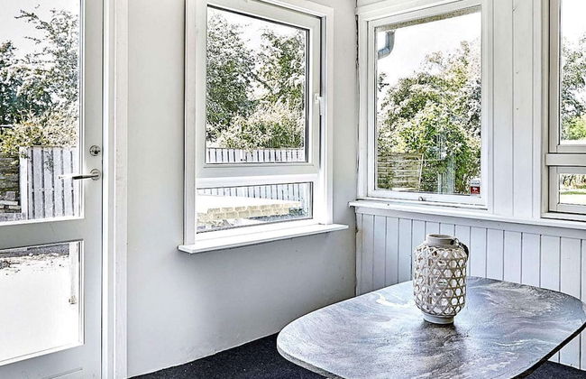 Tranquil Seaside Haven-by Traum - Foto 19