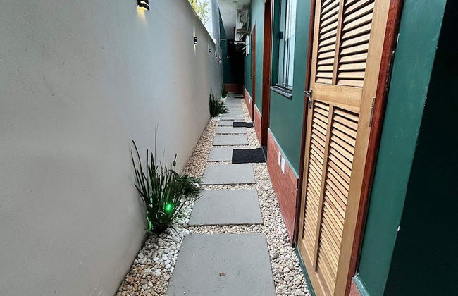 Morada do Sol Suítes - Foto 69