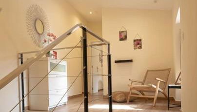 Casa de pueblo Sa Teulera de Biniamar con piscina - Foto 5