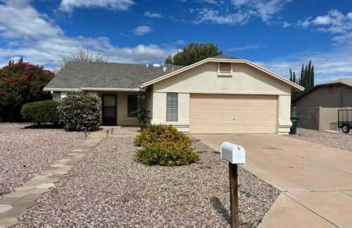 Vista Retreat - Country Club Estates - Foto 19