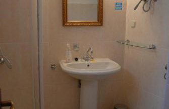 Kamene Priče rooms, music and food - Photo 27