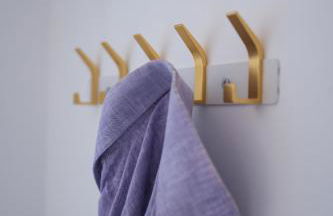 Cento Serenate Amalfi - Foto 15