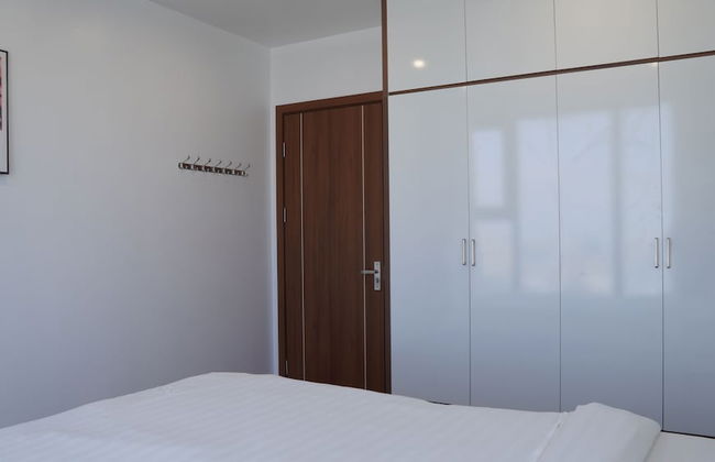 The Matrix One Managed by Anstay Residence - Foto 2