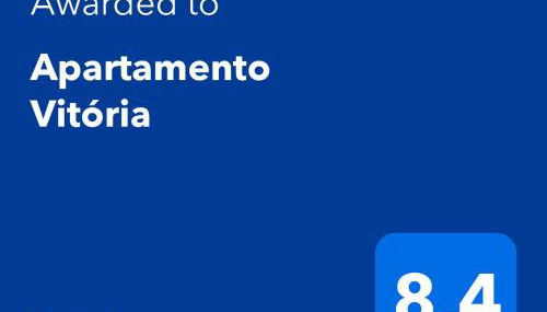 Apartamento Vitória - Photo 5