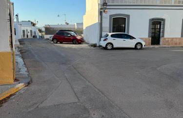 Casa Rural El Almendro - Foto 11