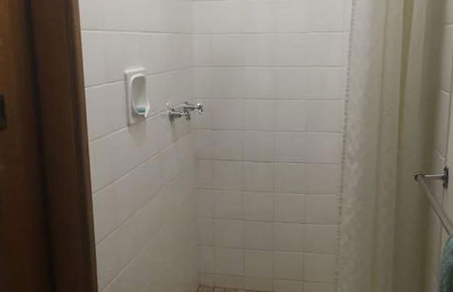 Somerset Apartments Lord Howe Island - Foto 14