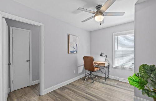 Duplex Hideaway in Saint Charles MO - Foto 27