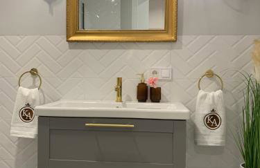 Apartamenty Kamienica Arte 3 - Foto 7