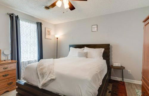 Lovely 2 BDR Condo with Balcony 2M to Broadway - Foto 16