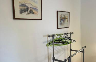 Apartment Jugo - Foto 28