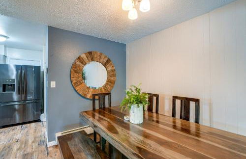 Anchorage Home about 7 Mi to Chugach State Park! - Photo 7