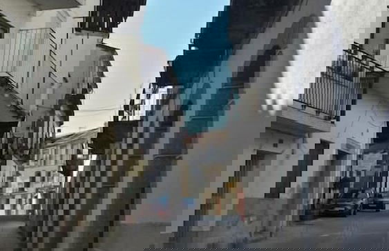 Casa Rural con encanto Los Postigos - Foto 72