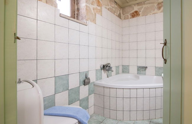 Strofilia Authentic Villas - Foto 53